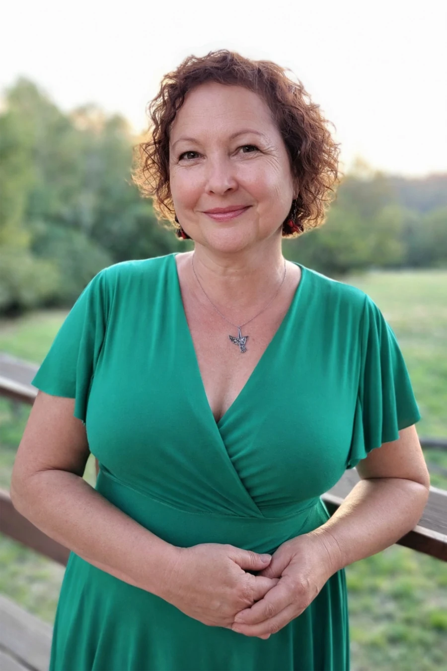 Blanka Junová