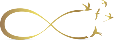 logo_zlate