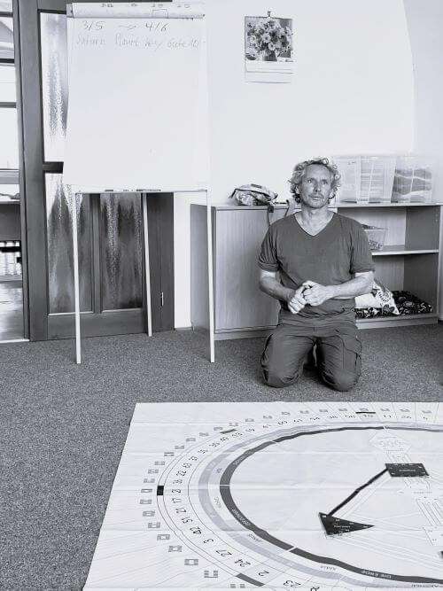 Andree Schinke